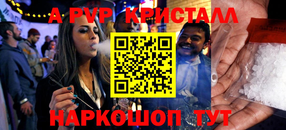 Кизилюрт  Alfa_PVP крисы CK  Альфа ПВП  Вход с VPN  A PVP СК  Альфа ПВП крисы CK 