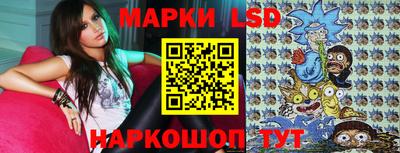 дживик Дубна