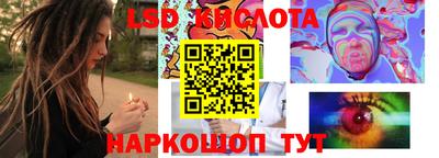 дживик Дубна