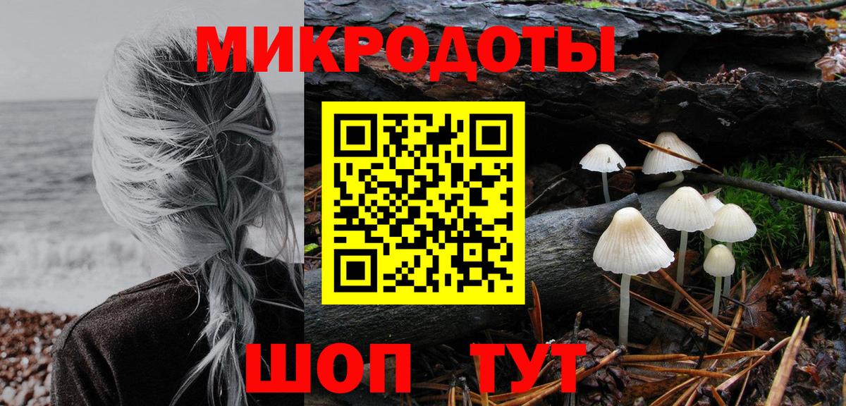 Галлюциногенные грибы ЛСД  Вход с VPN  Галлюциногенные грибы ЛСД  Кизилюрт 